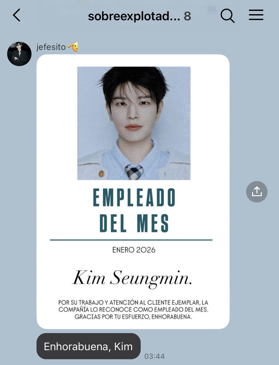 𝐒𝐭✰𝐫𝐠𝐢𝐫𝐥 tweet media