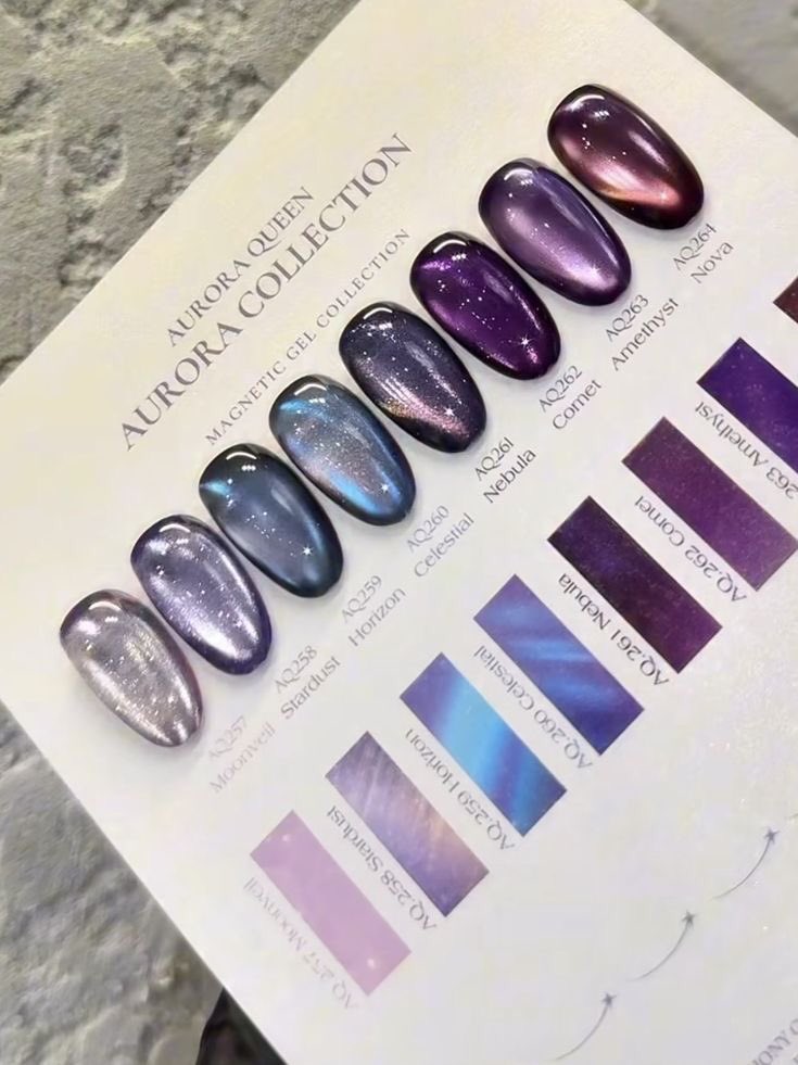 violettweets_'s tweet image. 