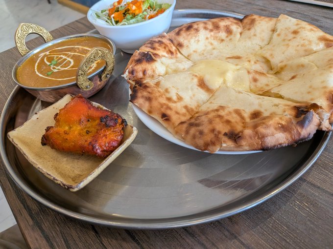 特に面白い事を、言えることもないので… 最近撮った写真で、飯テロしとくか…w