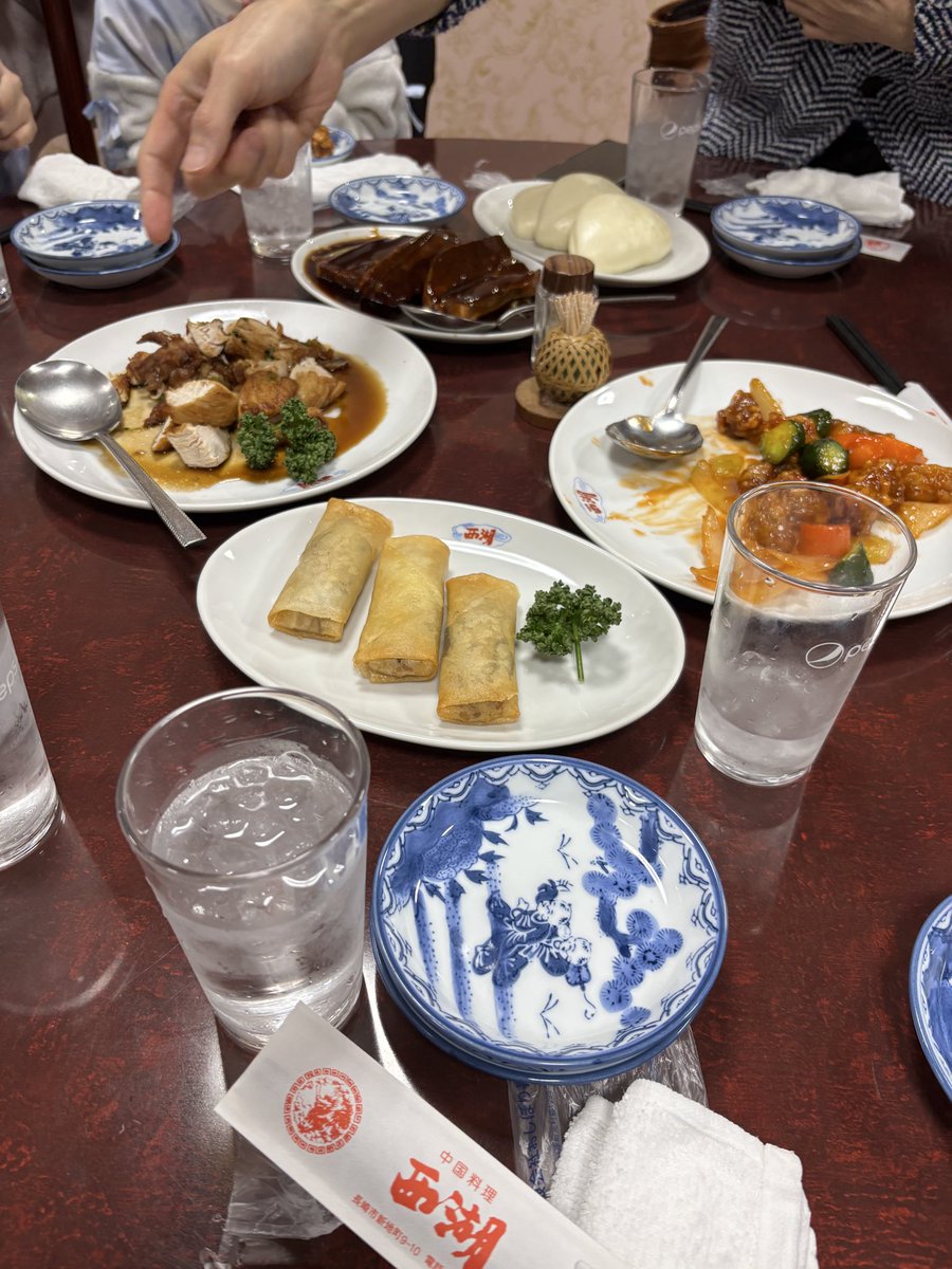 上平 恵太 tweet media