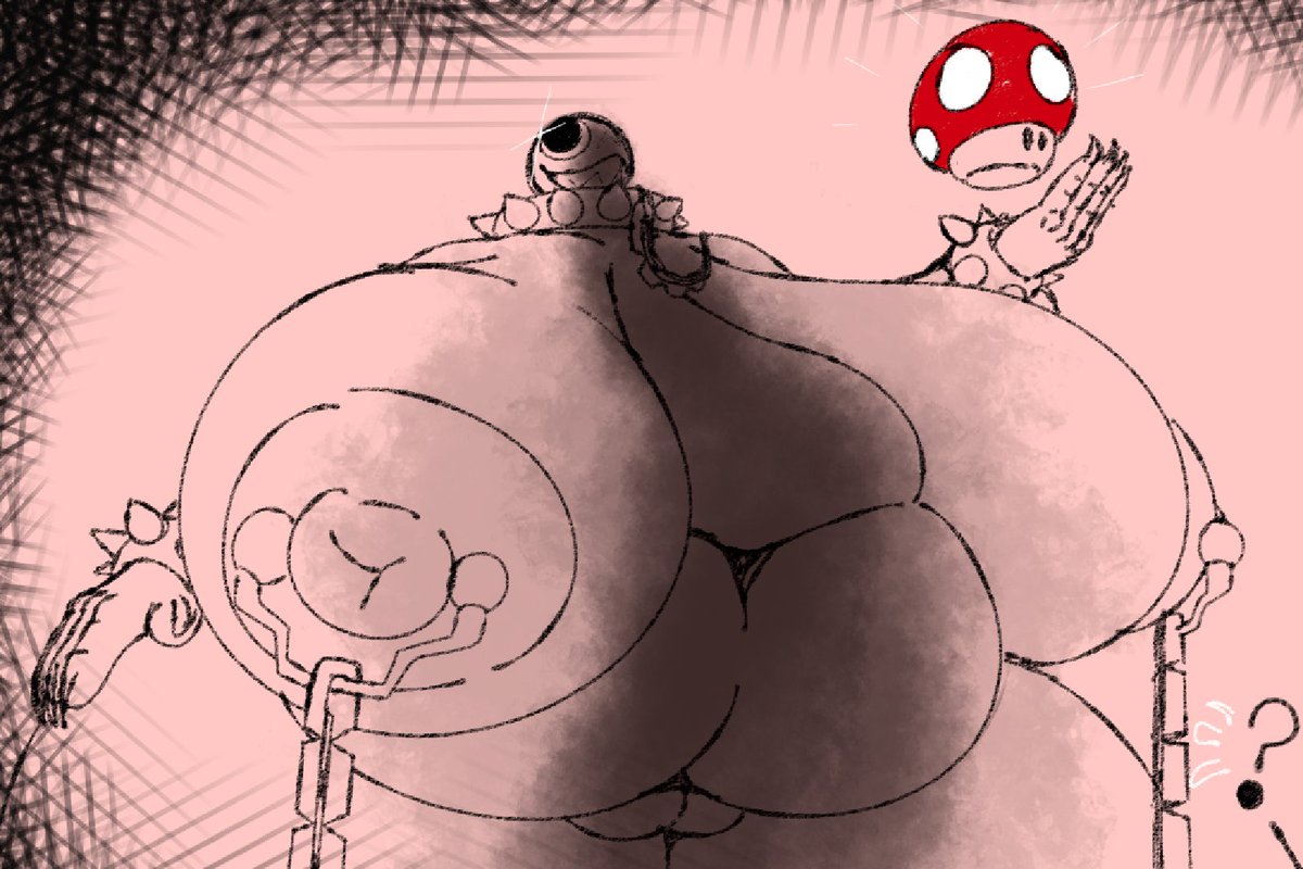 🦌🖌️~Destiny's Art~🖌️🔞(Comissions Open) tweet media