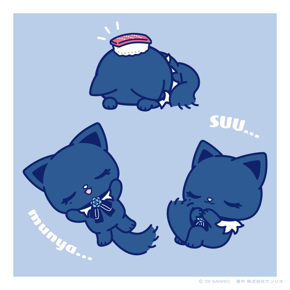 Adoちゃんにどハマり中️💙🩵 (@Adoloveyou1013) / Posts / X