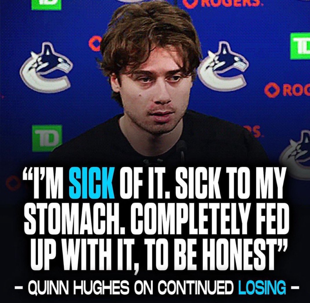 R86WDY's tweet image. what its like being a devils fan rn