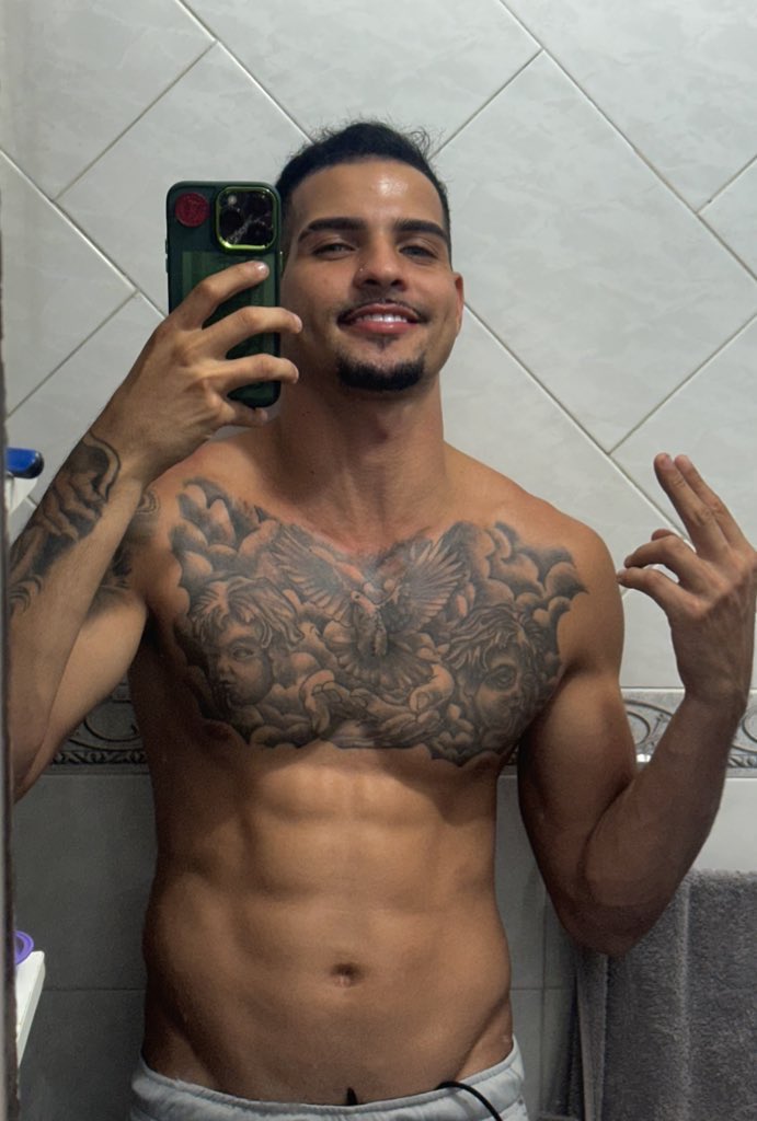 thguima22's tweet image. Vai tomando do Th 📸🫡🥵