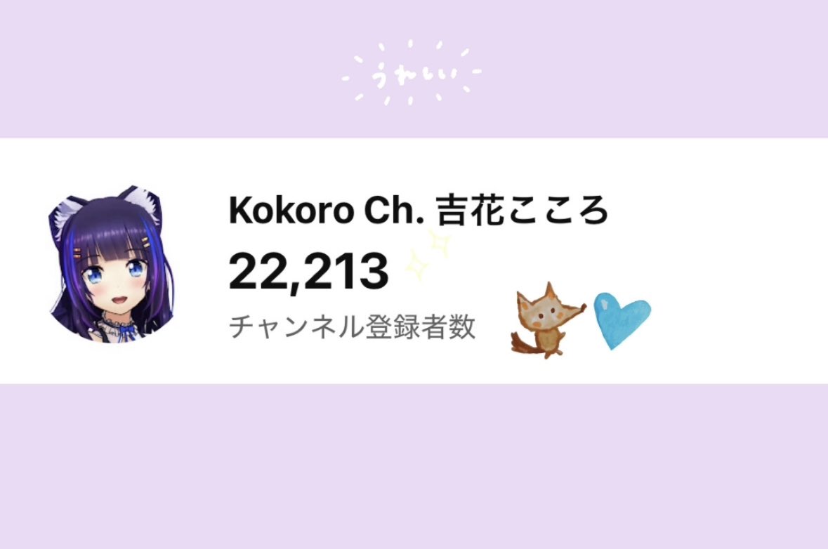 こころページ 激レア】ティンバーランド 40周年記念 Tommyコラボ ハイカットブーツ