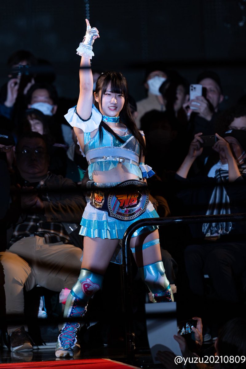 かずま🦄👌 (@kazuma_0522_) / Posts / X