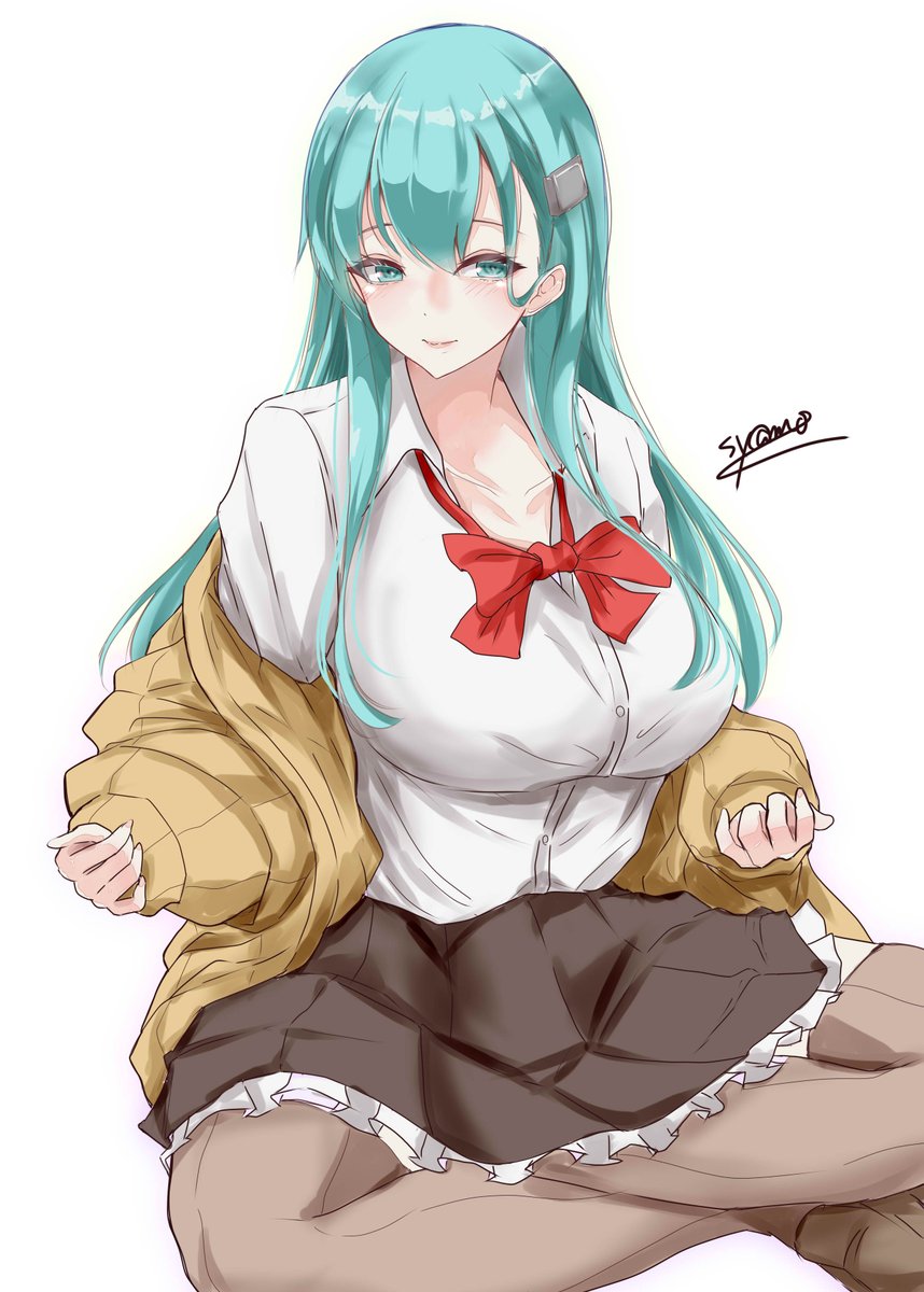 #みなさん2年前の今頃はどんな絵描いてましたか
絵を描いてて偉い! 