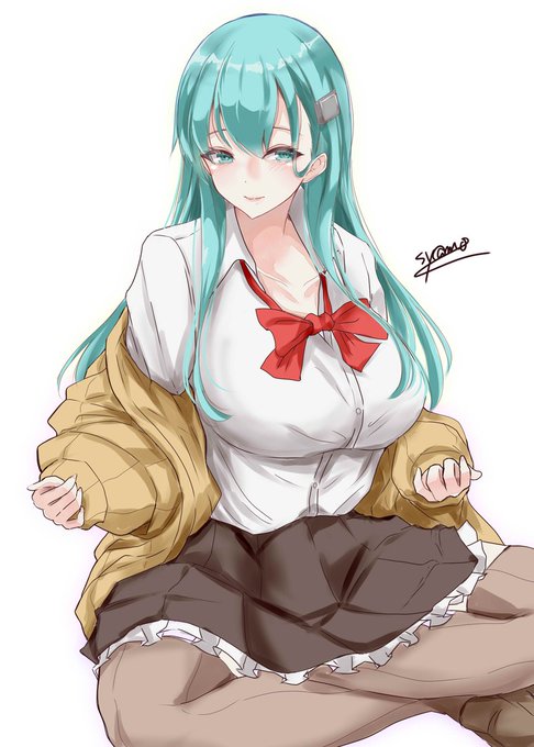 #みなさん2年前の今頃はどんな絵描いてましたか
絵を描いてて偉い! 