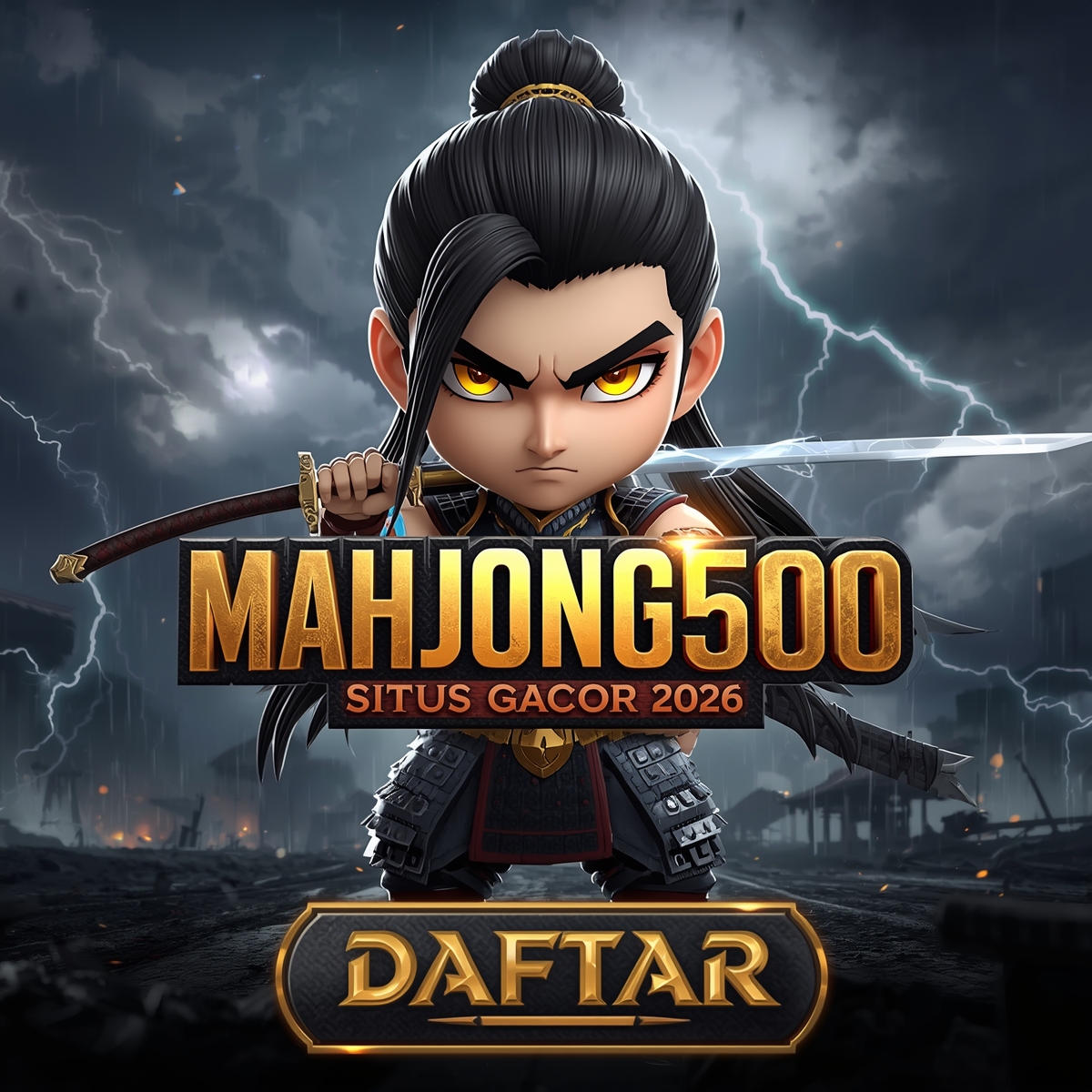 mahjong500_PG's tweet photo. Kenapa MAHJONG500 jadi game slot favorit? Salah satunya karena deposit QRIS 1 detik yang praktis dan mudah digunakan. Cocok untuk hiburan digital masa kini.
🔗 https://t.co/V25WZNpNQs
#Mahjong500 #GameSlot #QRIS #GameOnline https://t.co/8j92lr8Bgr