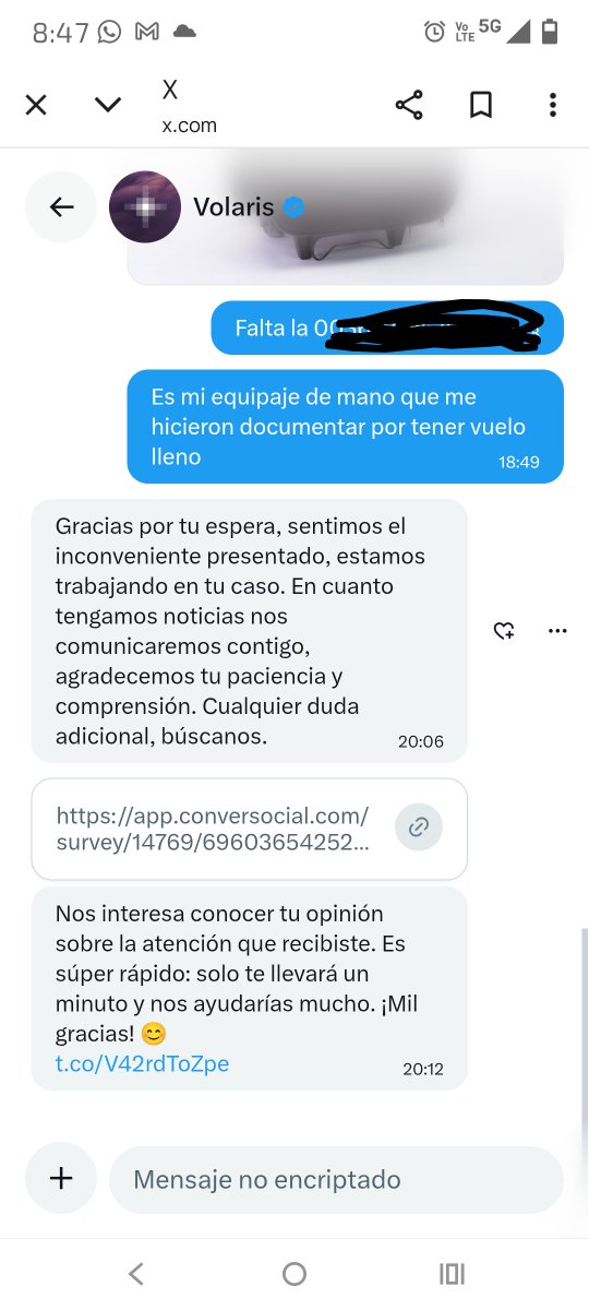 Mara CC tweet media