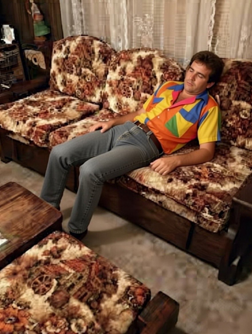 Humans are Gross tweet media