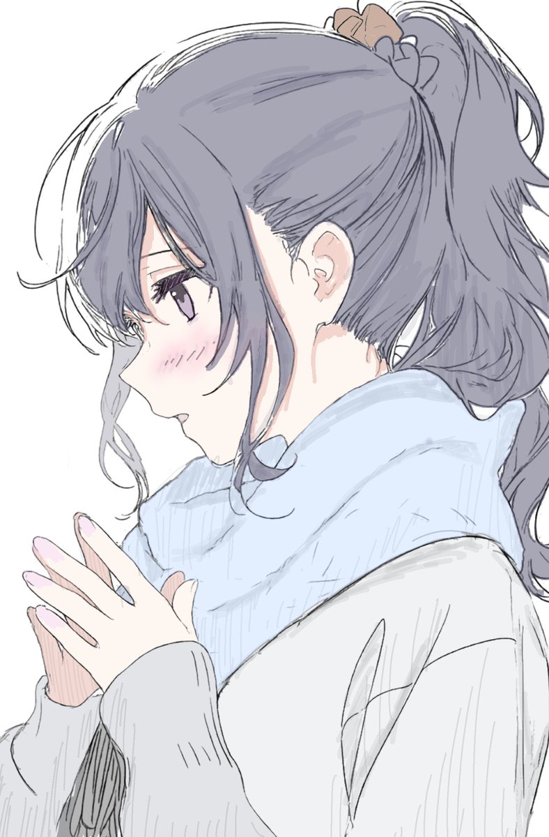 0VERcount1999's tweet photo. #プロセカ
#prsk_FA https://t.co/XCcJVtxtrz