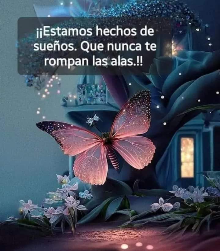 chokolateamargo's tweet image. 