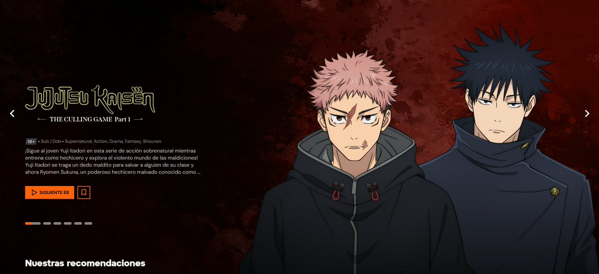 soulmated so hard they can't even be separated in the cover 😭😭😭