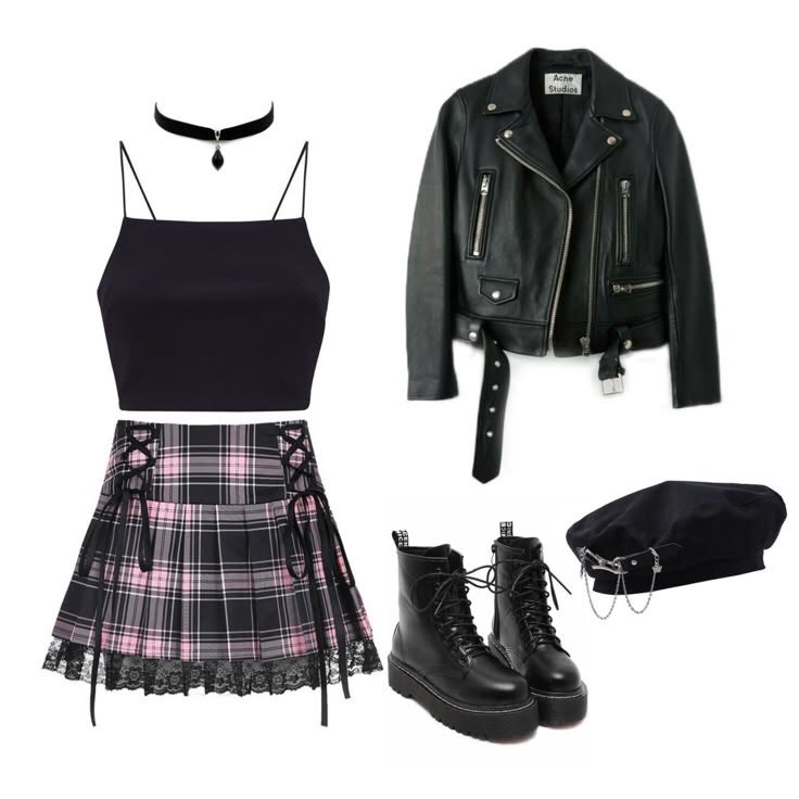 violettweets_'s tweet image. left or right?