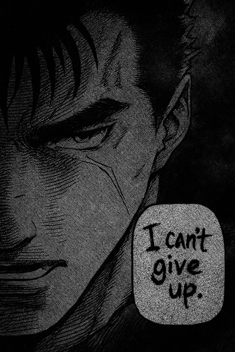 nocturnmachine's tweet photo. https://t.co/a3BTREy6Gb