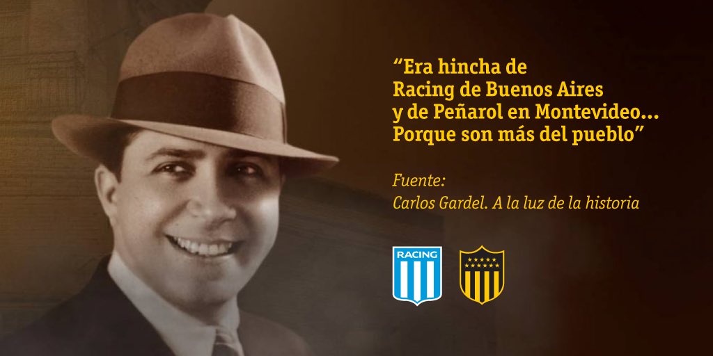 WilsonMendez86's tweet image. 