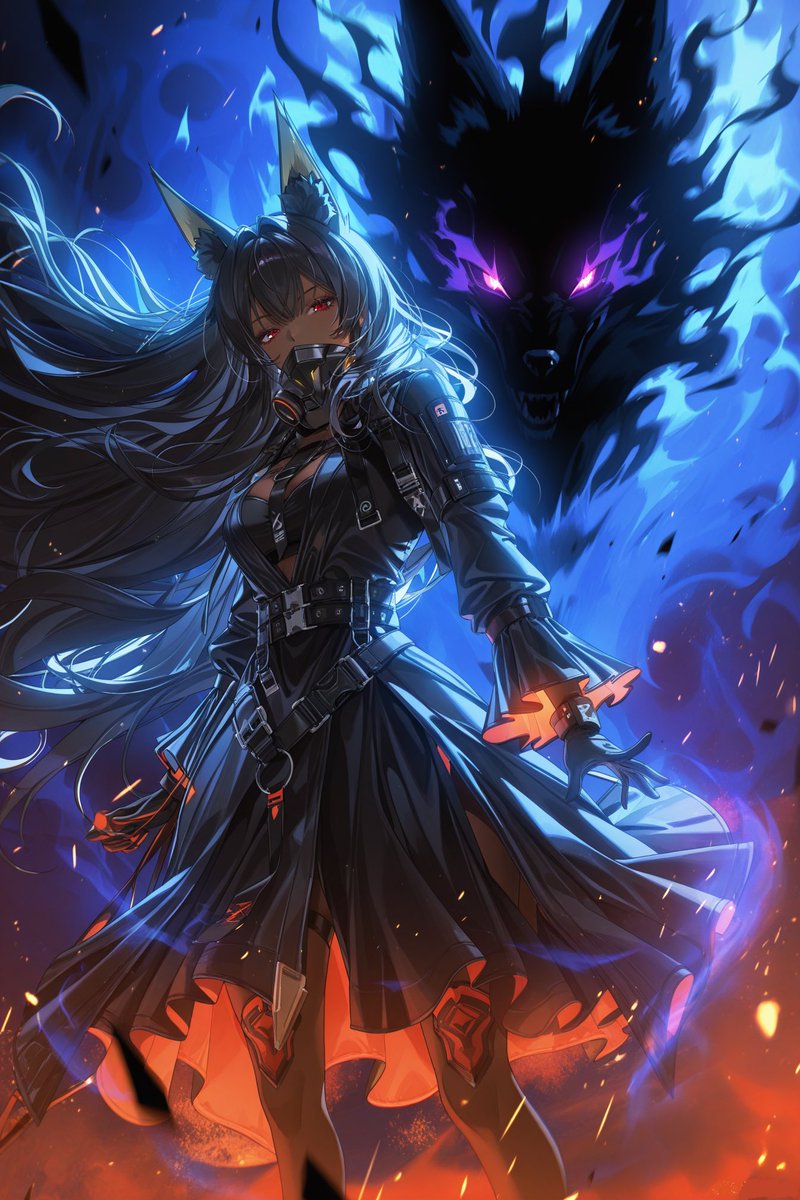 🍚おこめちゃん(okomechan) (@okomechan991) / Posts / X