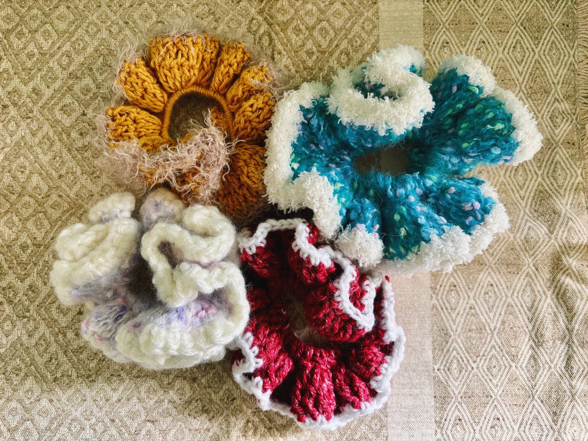 ❁ハンドメイド❁
アップリケ\