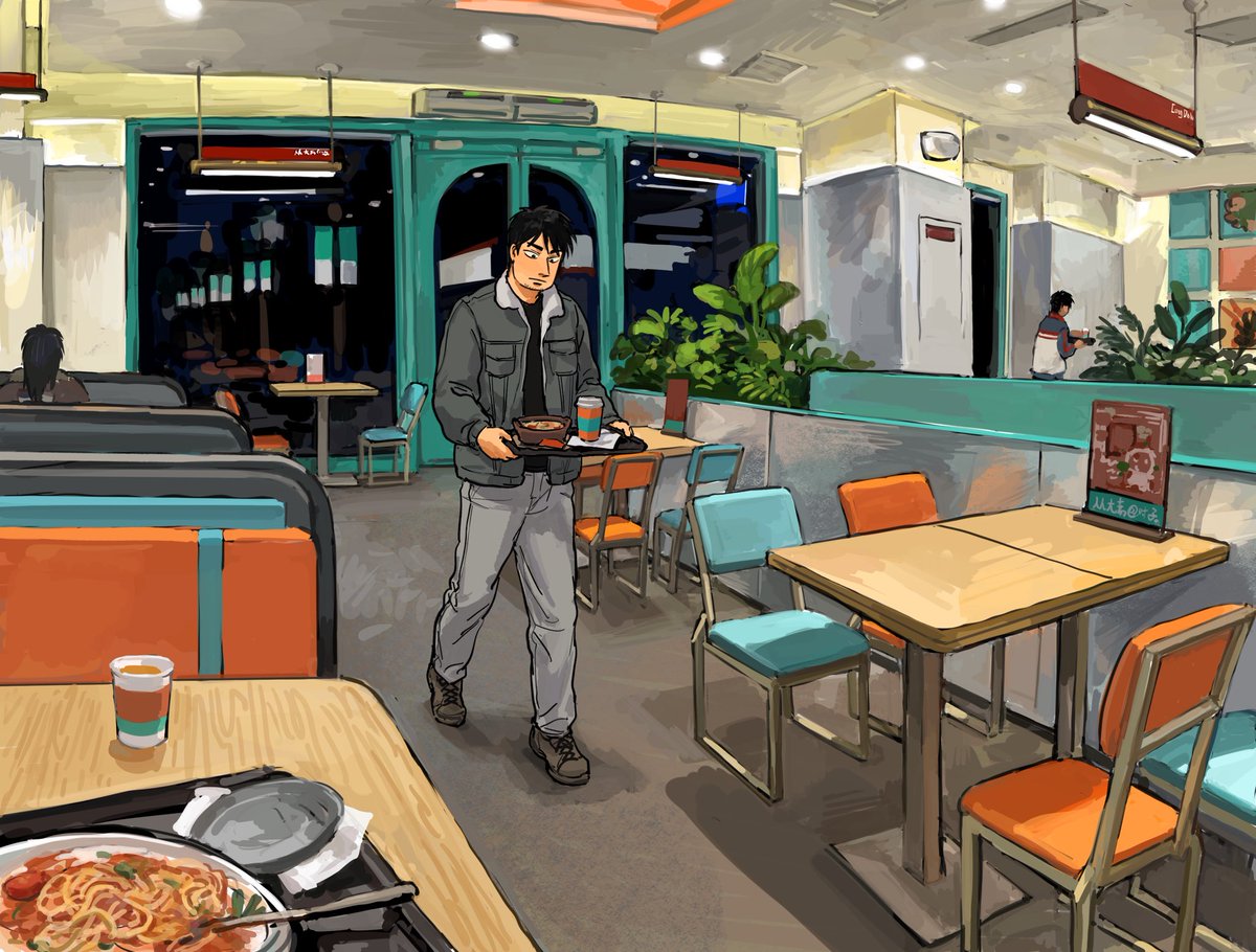 Congdawan从大万 (@congdawan203) on Twitter photo 