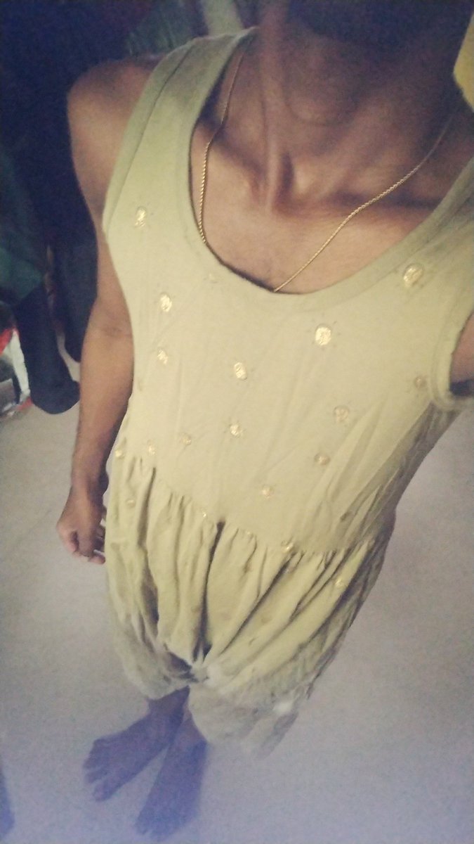 potta_22's tweet photo. Today costume 😁 who wanna come and lift that skirt and bang me? https://t.co/TD6dXFgKAv