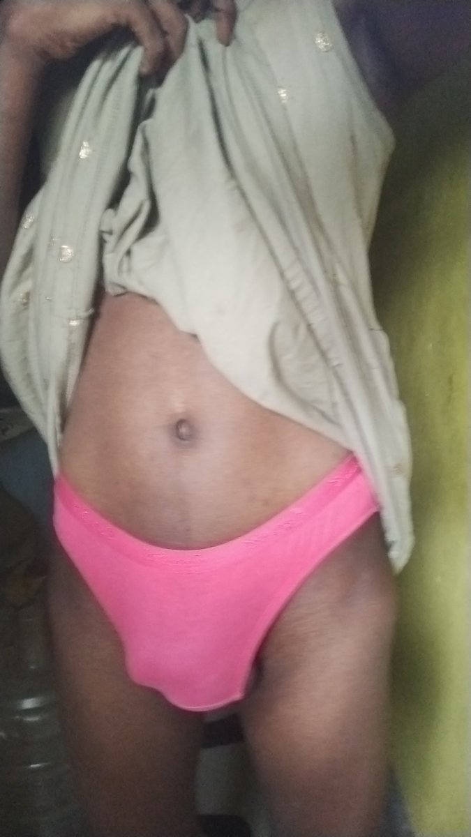potta_22's tweet photo. Today costume 😁 who wanna come and lift that skirt and bang me? https://t.co/TD6dXFgKAv