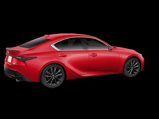 uytiroi_cars's tweet photo. 【比較】新旧レクサスISの外装の変化(F SPORT編)

ボディカラーが鮮やかなラディアントレッドで検証！
全長10mmの違い比較するとイメージ画像でも若干長さが違います。

#レクサスIS 
#レクサス 
#IS300h
#LEXUS
#新型IS
#NewIS https://t.co/cqTzwabZ7Z