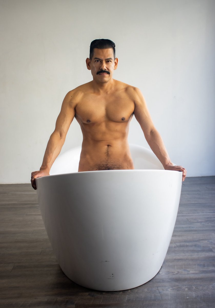 Hollywoodmoises tweet media