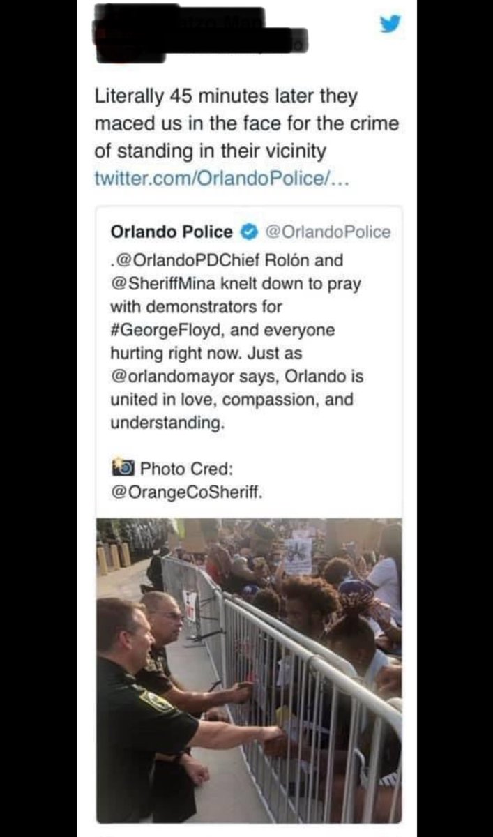 karaokecomputer's tweet image. people just forgot 2020 even happened