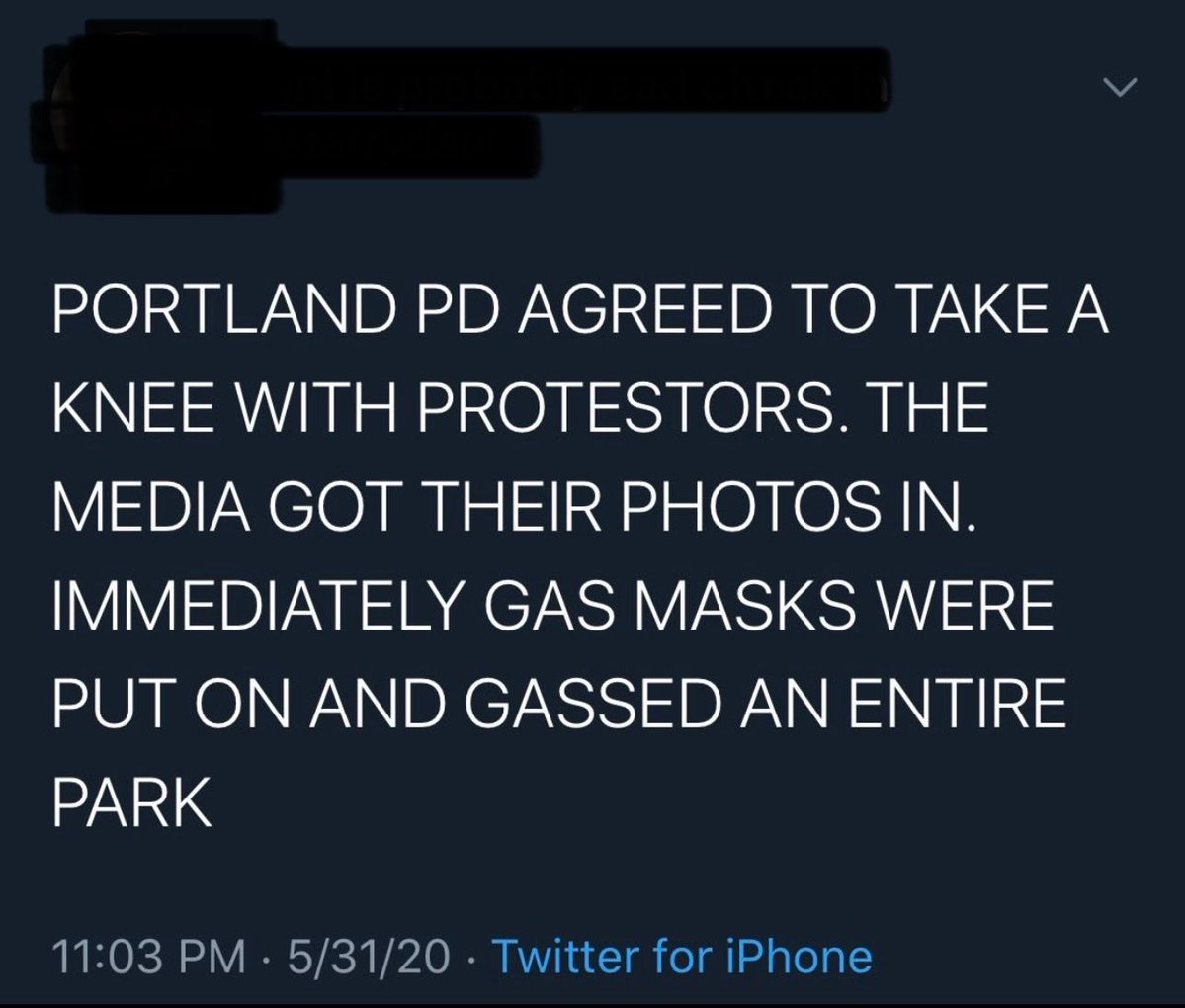 karaokecomputer's tweet image. people just forgot 2020 even happened