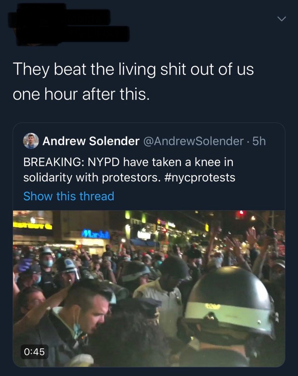 karaokecomputer's tweet image. people just forgot 2020 even happened