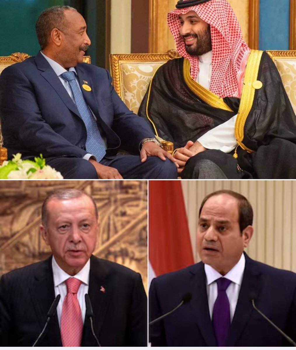 🟥 مجزرة النهاية 💥
حين تخاف تل أبيب… اعرف أن الخريطة تُعاد رسمها 🔥
لعبة كسر الوكلاء…
(حين قررت الرياض إغلاق المسرح لا مطاردة الممثلين)
ما كُتب من صراخ في المنصات الإسرائيلية–الإماراتية خلال الساعات الماضية لم يكن تحليلًا…كان اعترافاً قسريًا بأن شيئأ كبيراً انكسر في الإقليم