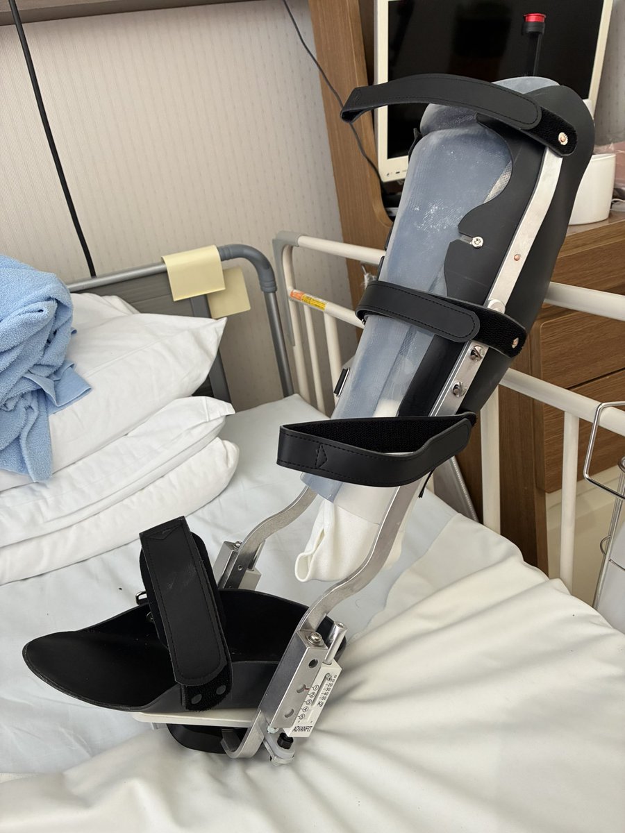 よっさん & 黒之 (@Yossan_Kuroyuki) / Posts / X