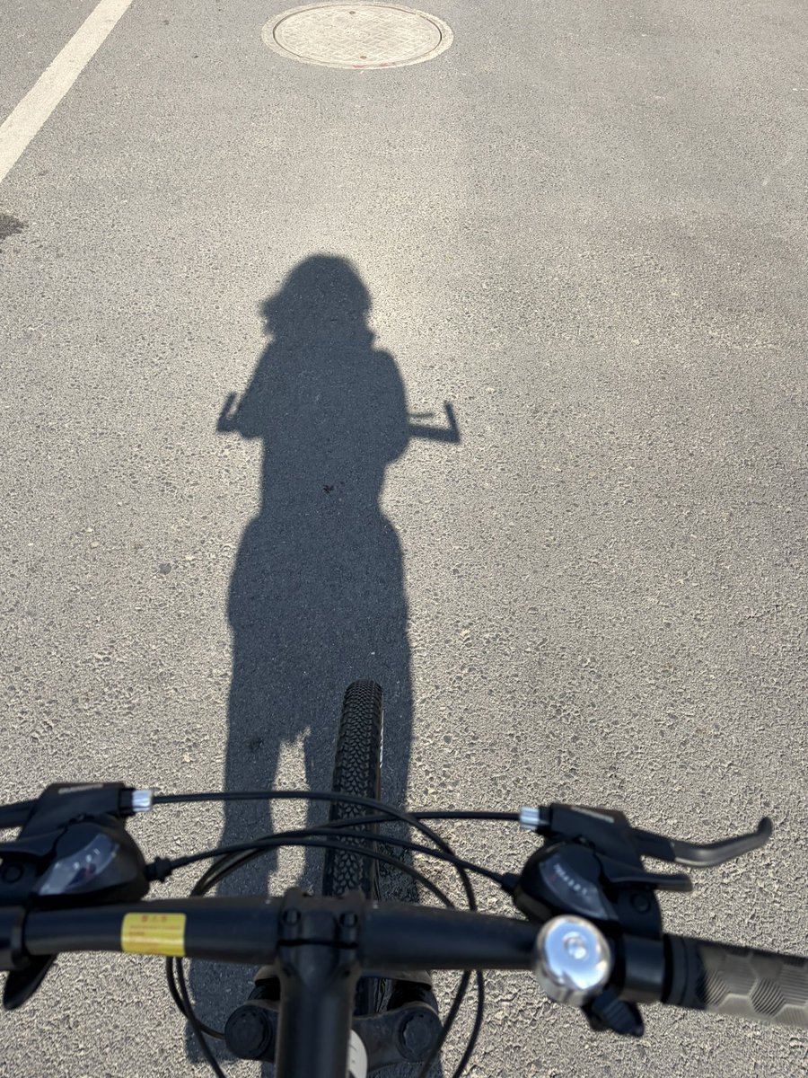 CryptoCat|猫姐🐈 tweet media