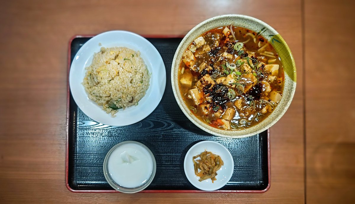 ひでっち (@mrchilodren) / Posts / X