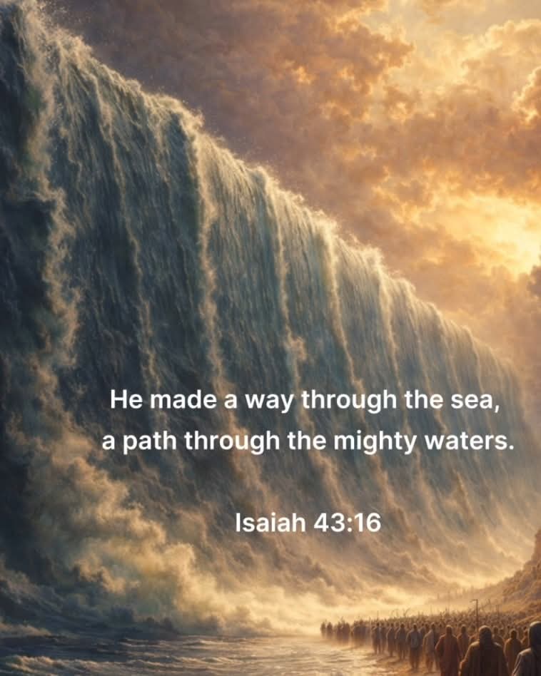 thestro's tweet image. 