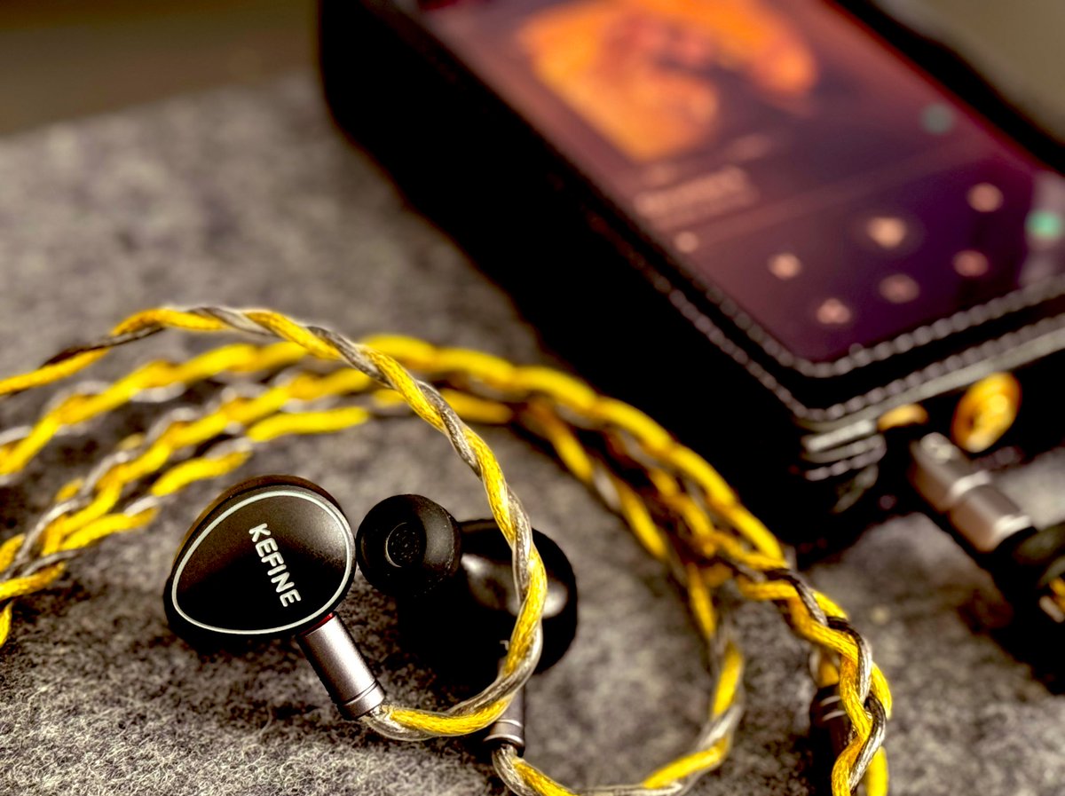 コムツン (@komutsun2) / Posts / X