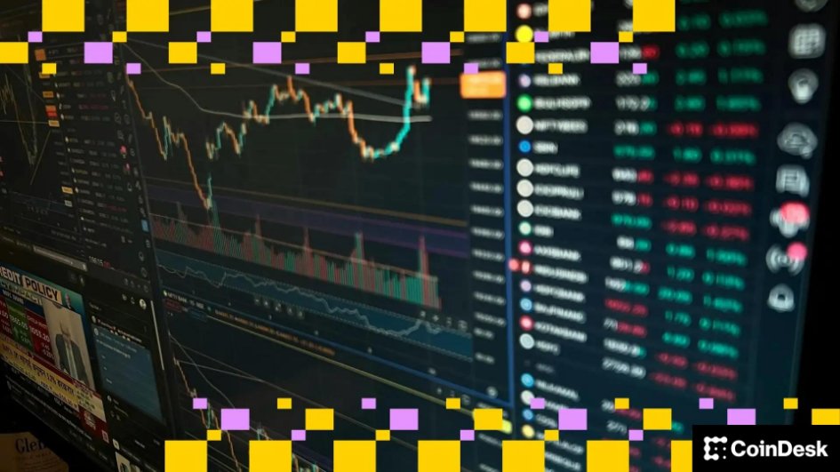 analyze_exit's tweet photo. SUI surged over 14%, far outpacing bitcoin and ether, fueled by optimism about potential privacy features explored in new Sui blockchain research.    https://t.co/60FYcXfGu6 https://t.co/wwgbdyDjFh