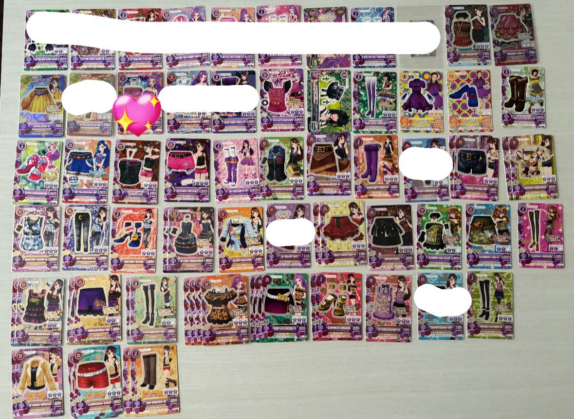 はに@プロカ必読 tweet media