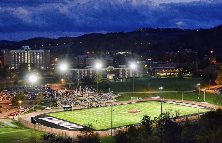 Jevon Walker tweet media