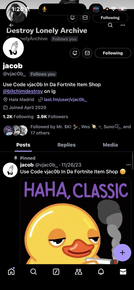 𝐵𝑢𝑢 tweet media