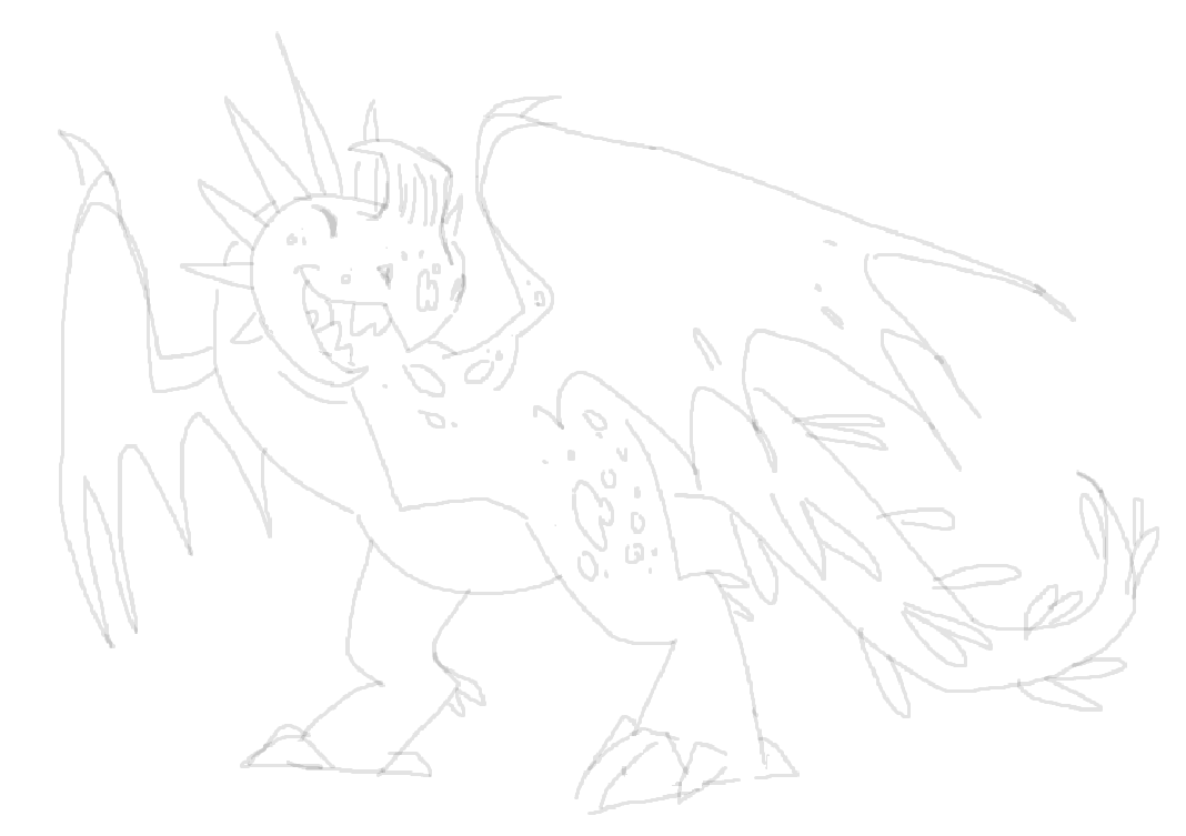 mashasgraveyard's tweet photo. some dragons from me nd my friends minecraft world https://t.co/ZSr9bM4y2k