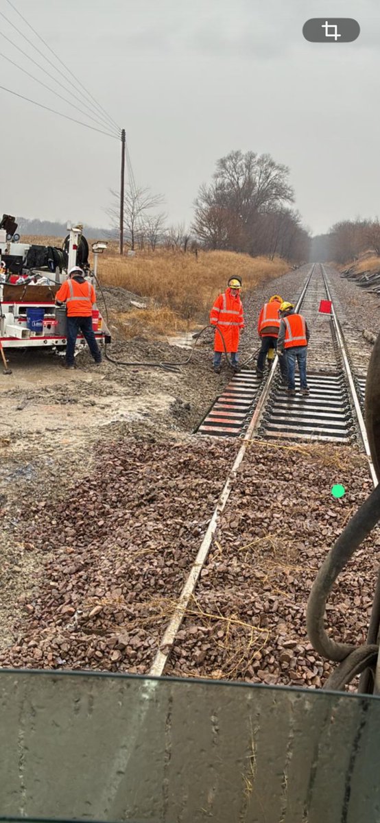 El Rayado De Humble® (@kapolara) on Twitter photo 