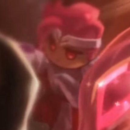 lav ♡ || c0mms open!! tweet media