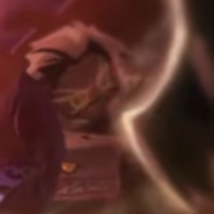 lav ♡ || c0mms open!! tweet media