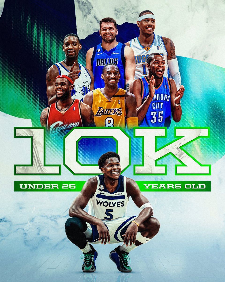 【NBAファン必見】DUNKSHOOT約50冊セット NBAファン必見】DUNKSHOOT約50冊セット