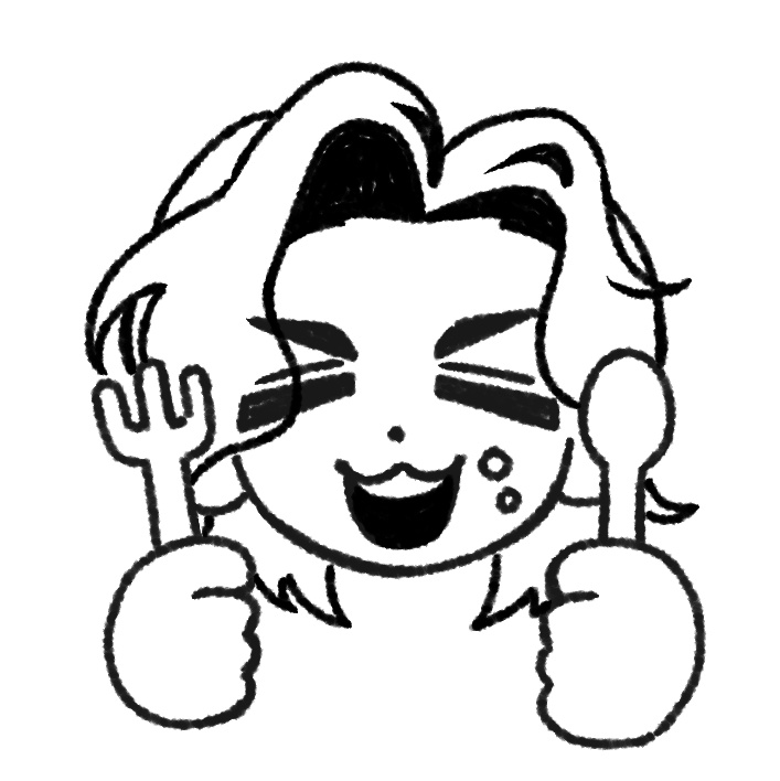 다꾸하고싶다