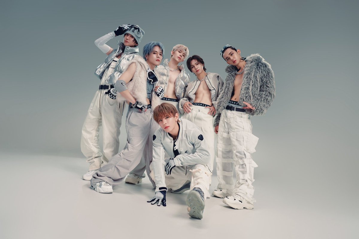 ENJIN【official】 (@official_enjin) / Posts / X