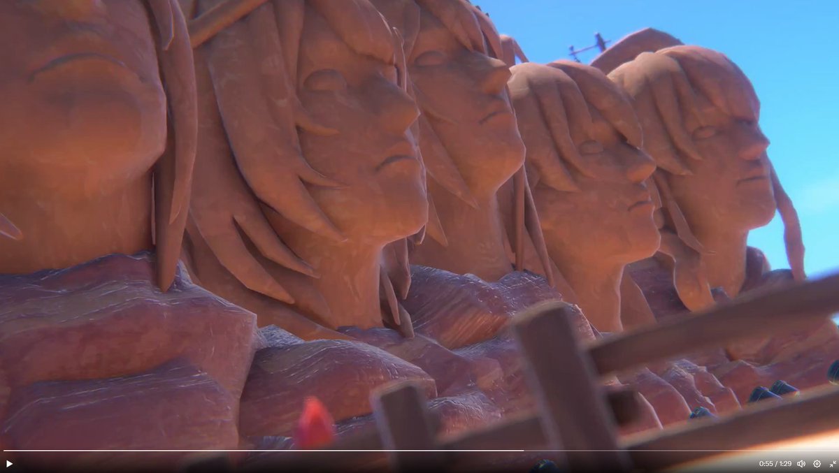 killine01's tweet image. Is this a Naruto reference? So Holoha village?
#ホロドリ