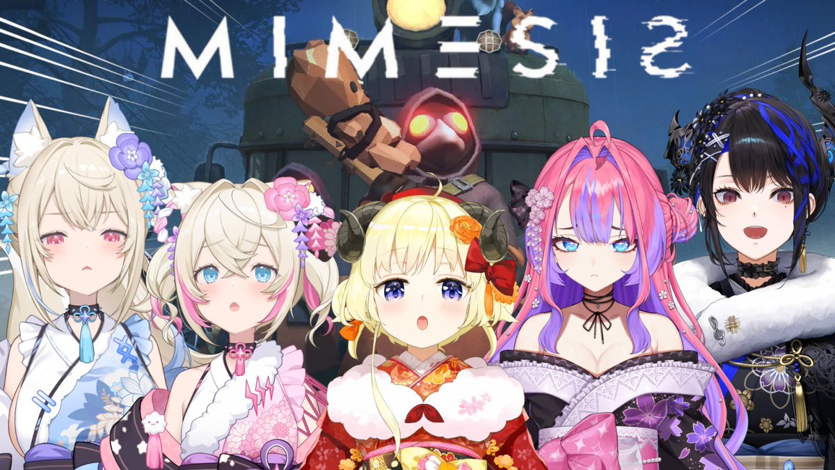 角巻わため🐏ホロライブ (@tsunomakiwatame) / Highlights / X